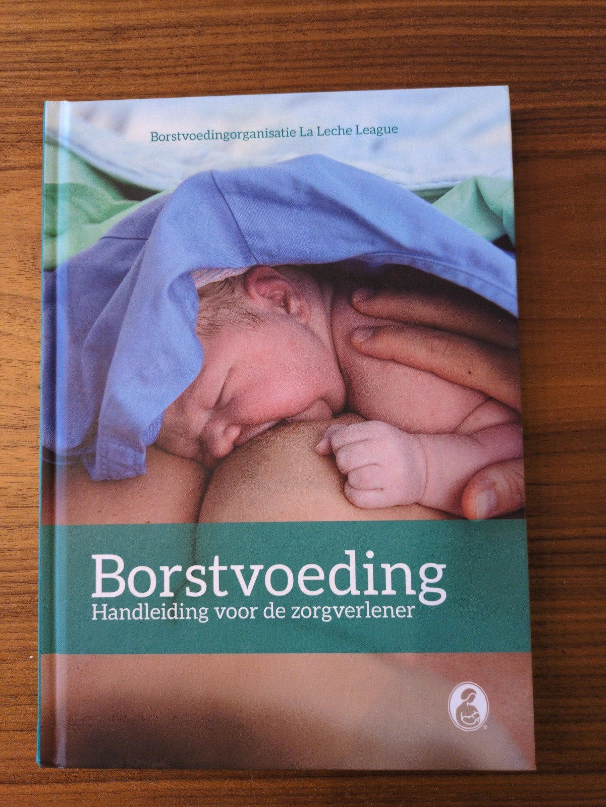 Georgette Oskamp - Borstvoeding, Boeken, Ophalen of Verzenden, Georgette Oskamp
