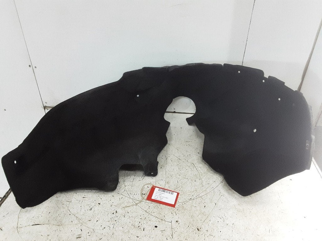 BINNENSPATSCHERM LINKS ACHTER Land + Range Rover, Auto-onderdelen, Mevr. I. Hauben, Spatbord, Rue de l'Espoir 34 34
4030  GRIVEGNÉE, BE