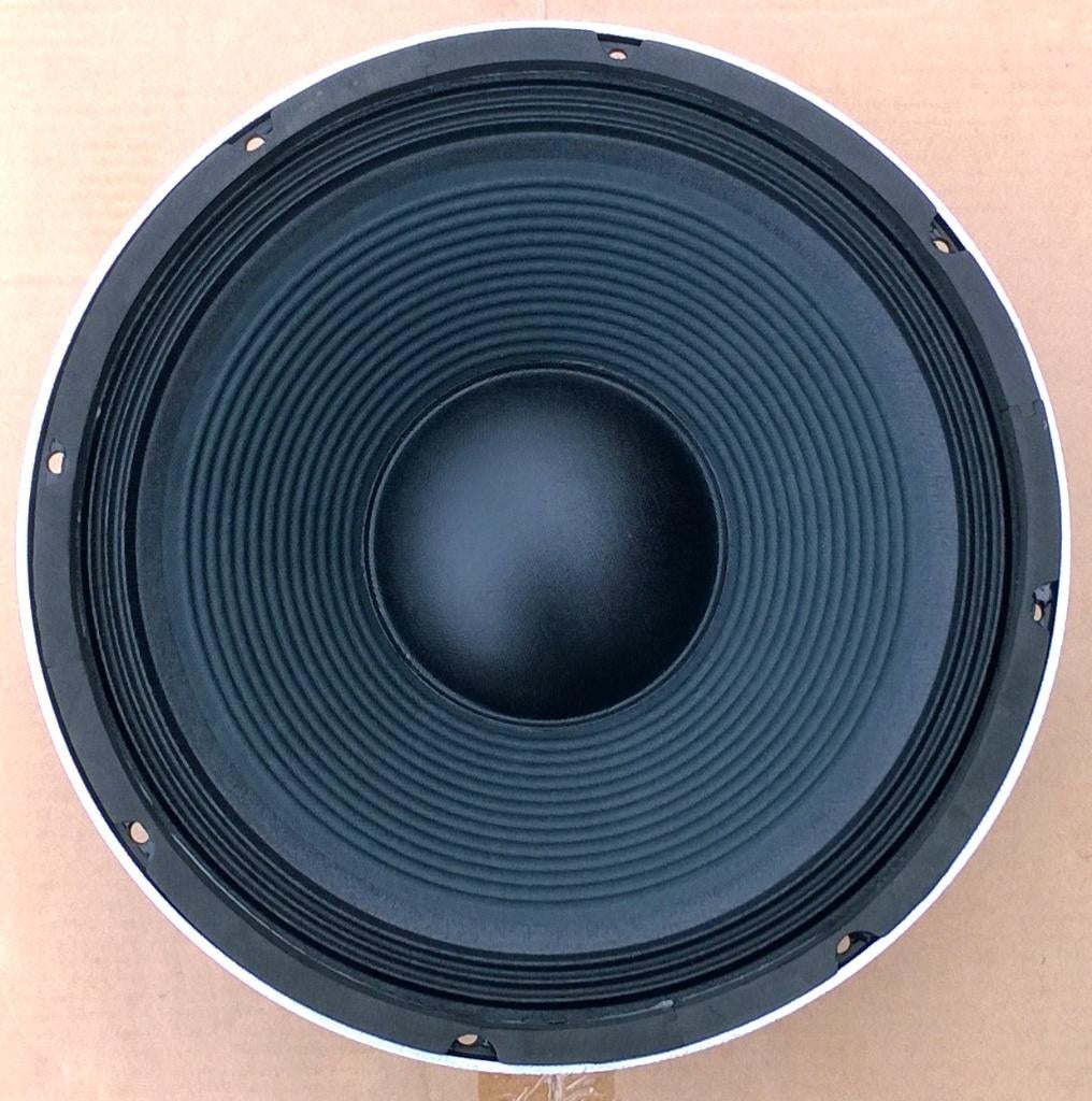 Woofer 12 inch 350 Watt, 8 Ohm, Audio, Tv en Foto, Luidsprekerboxen, Overige merken, Overige typen, Nieuw, Ophalen of Verzenden