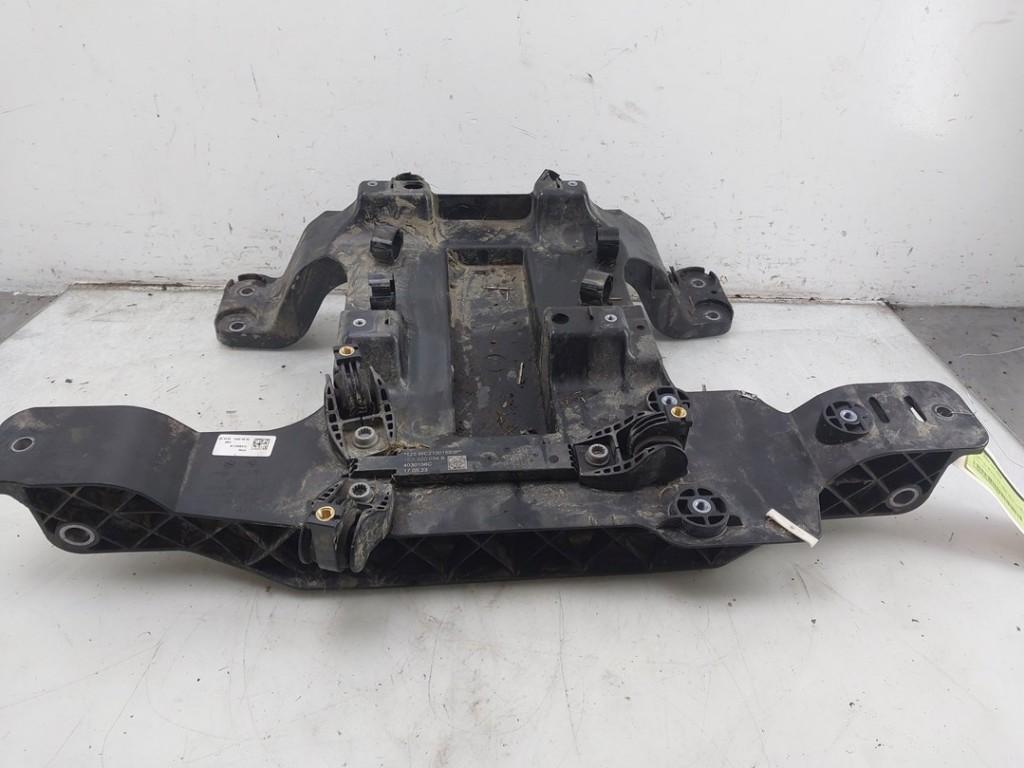 BERCEAU MOTEUR Cupra Born (01-2021/-) (|1EA805211B|), Autos : Pièces & Accessoires, Utilisé, Seat
