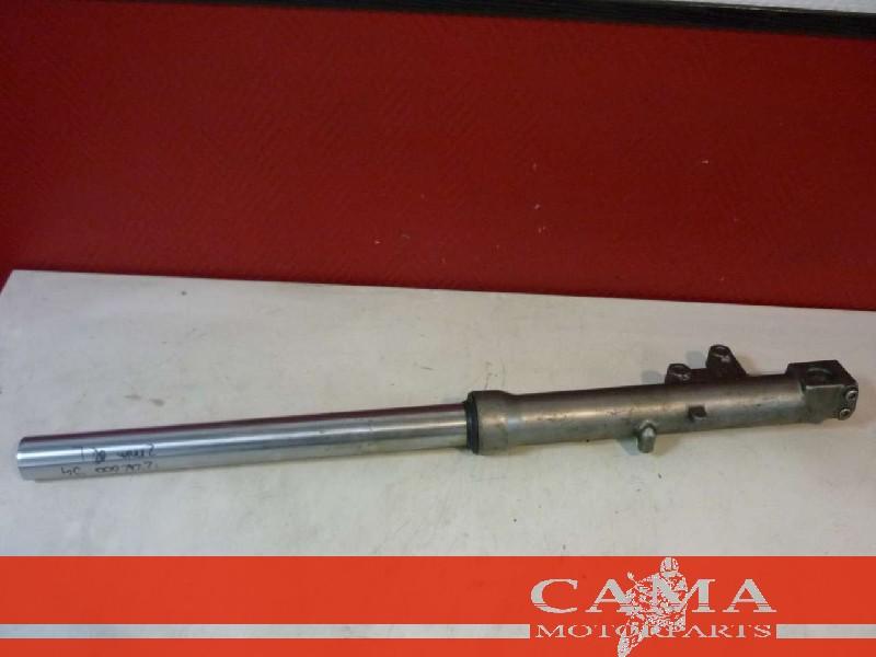 VOORVORK POOT LINKS Kawasaki, Motoren, Dhr. S. di Majo, Gebruikt, Info@cama-motorparts.nl, P.J. Troelstraweg 8 8
3144 CX  MAASSLUIS, NL