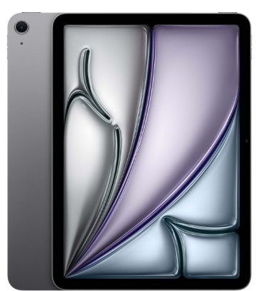 Apple iPad Air (2026) 11 inch 128GB Wifi (NIEUW), Computers en Software, Apple iPads, Ophalen, Apple iPad, 11 inch, Nieuw