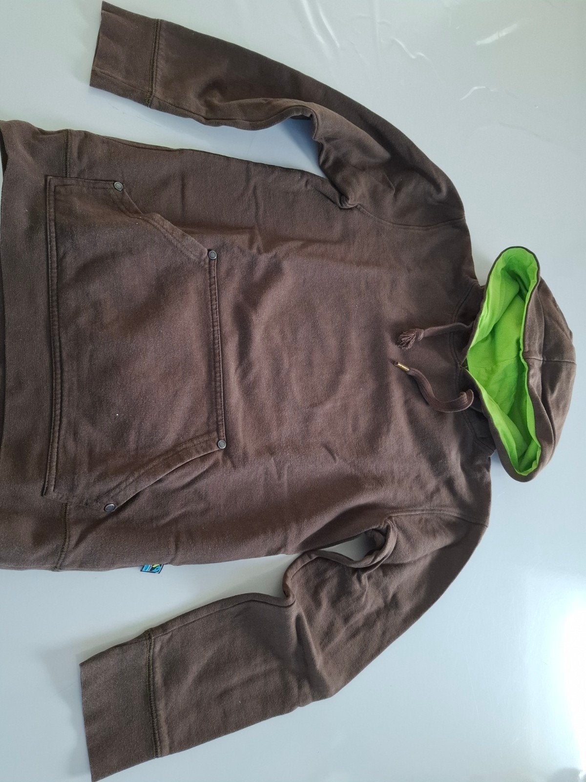 Hoodie scouts, Verzamelen, Ophalen of Verzenden