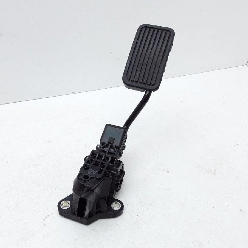 PEDALE D'ACCELERATEUR Honda CR-V (RE / RM) (01-2007/10-2012), Utilisé, Honda
