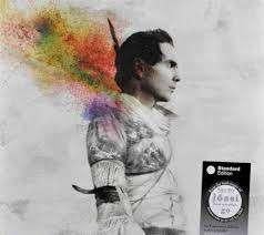 JONSI : Go, Cd's en Dvd's, Ophalen of Verzenden, 2010 - 2019, Zo goed als nieuw