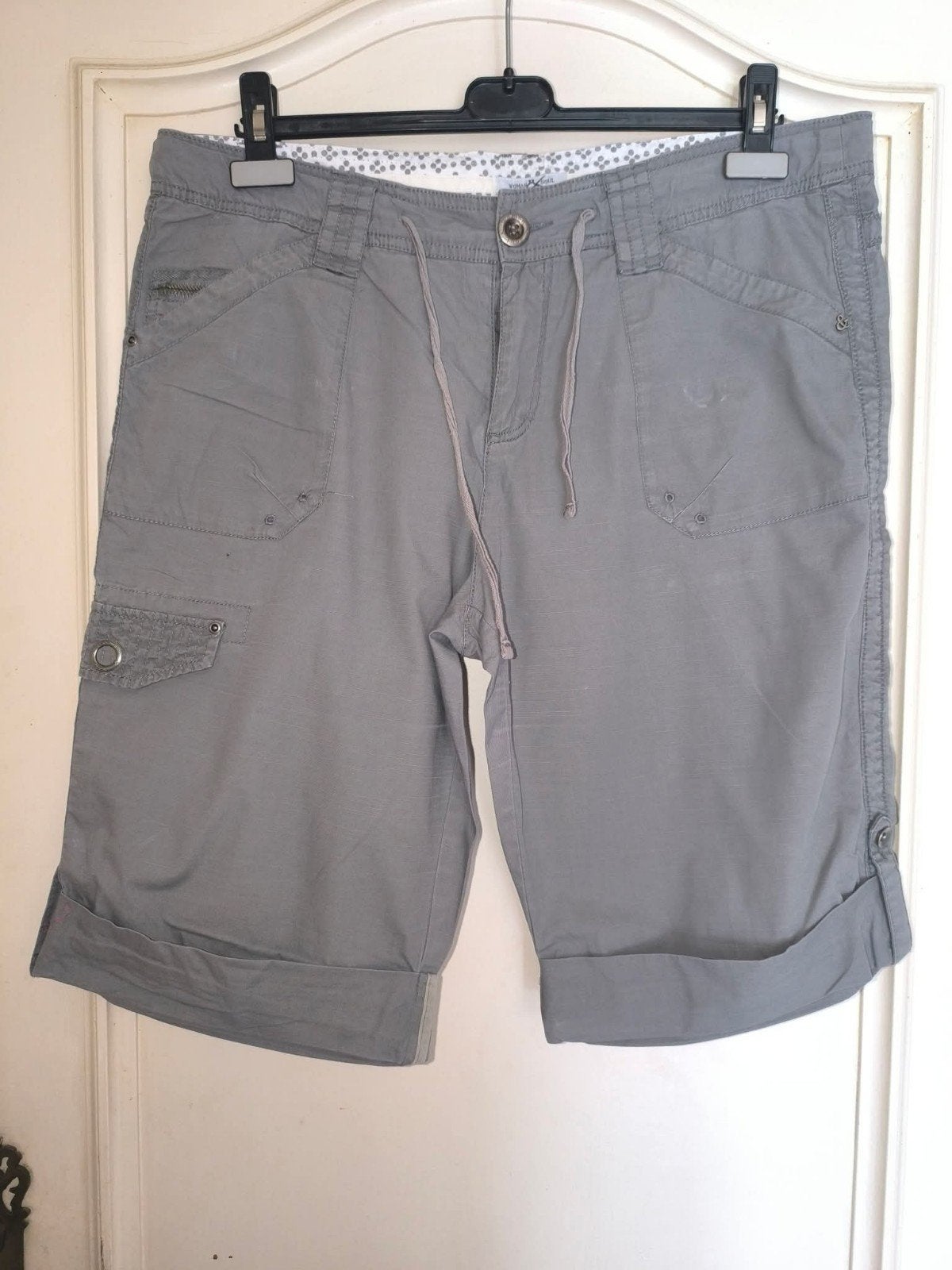 Short maat 46, Kleding | Dames, Broeken en Pantalons, Ophalen of Verzenden