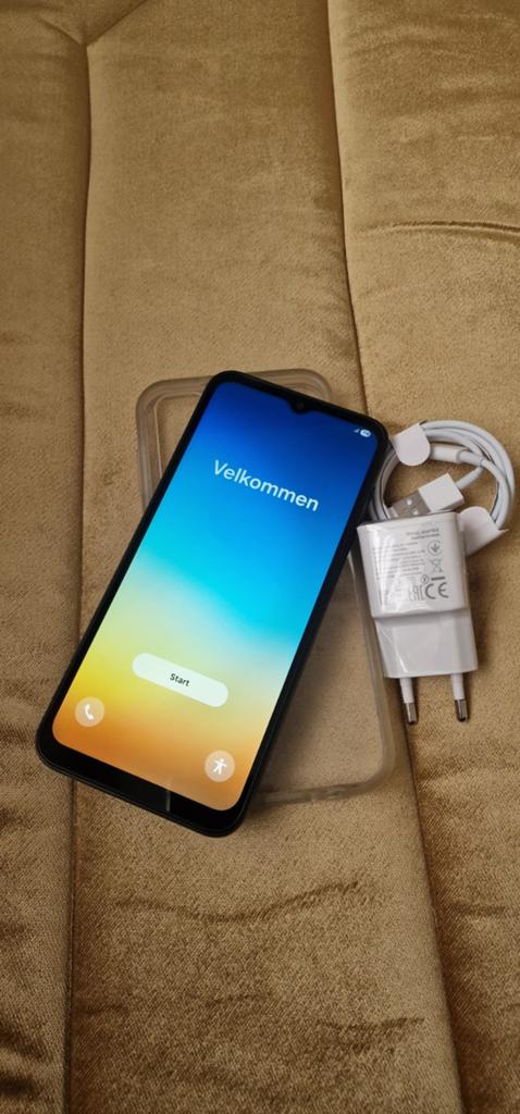 2 Samsung A14 64gb, Telecommunicatie, Mobiele telefoons | Samsung, Ophalen of Verzenden