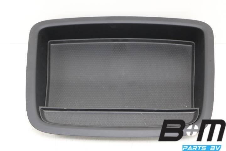 Opbergvak dashboard VW Sharan 7N 7N0857921, Utilisé
