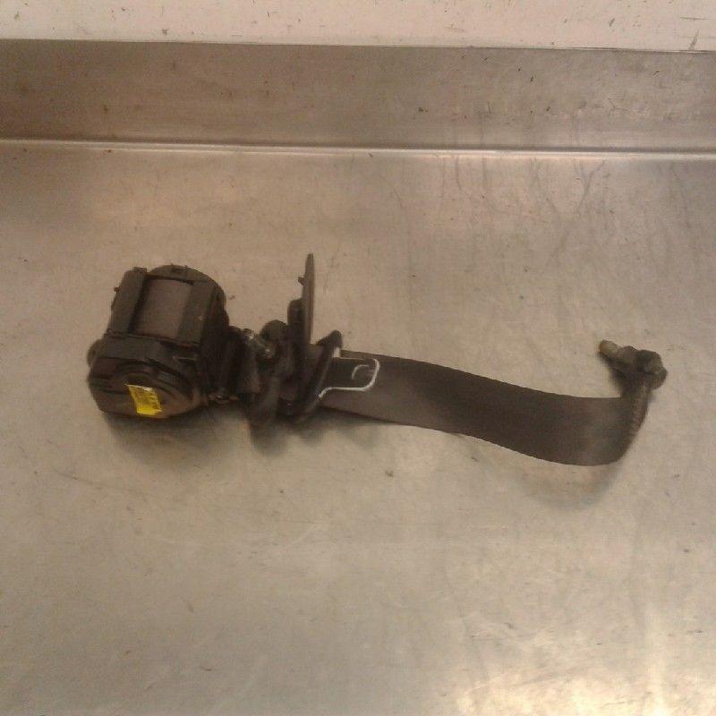 CEINTURE DE SECURITE ARRIERE DROITE Captiva (C100), Utilisé, Daewoo