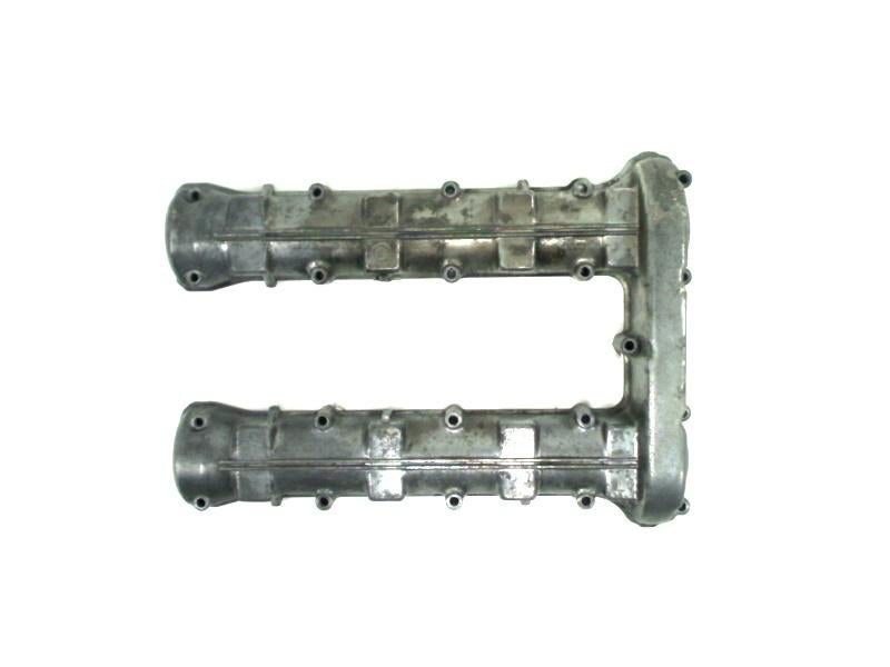 Yamaha Kleppendeksel XS 750, Ophalen of Verzenden, Gebruikt