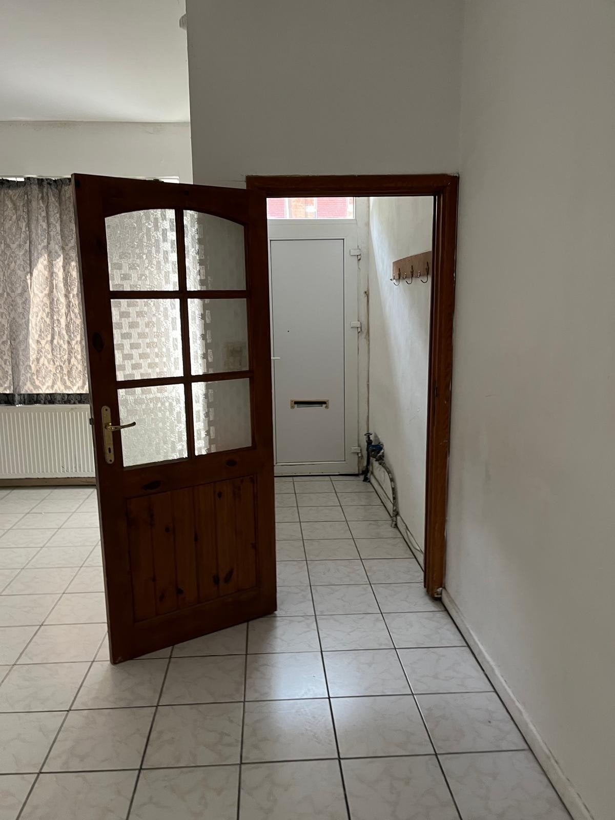 Binnen deur, Immo, Appartementen en Studio's te huur