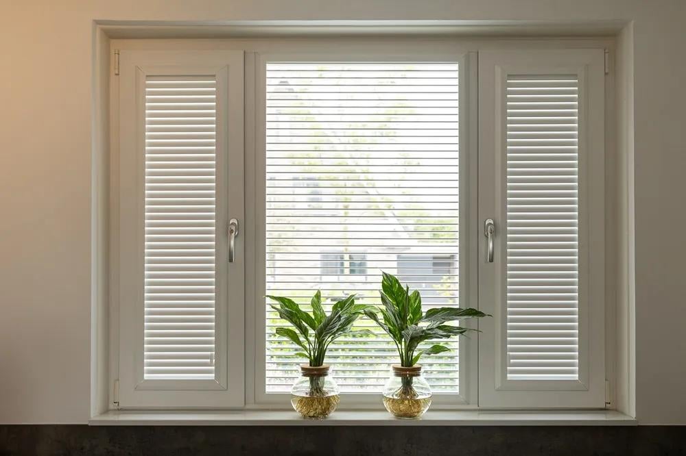 Fenêtres et décorations, Maison & Meubles, Enlèvement ou Envoi, Neuf, Op Maat gemaakt