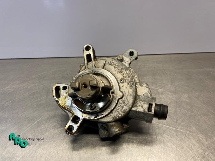 Pompe à vide (essence) d'un Ford Focus (Focus 11-), -, 3 mois de garantie, -, -