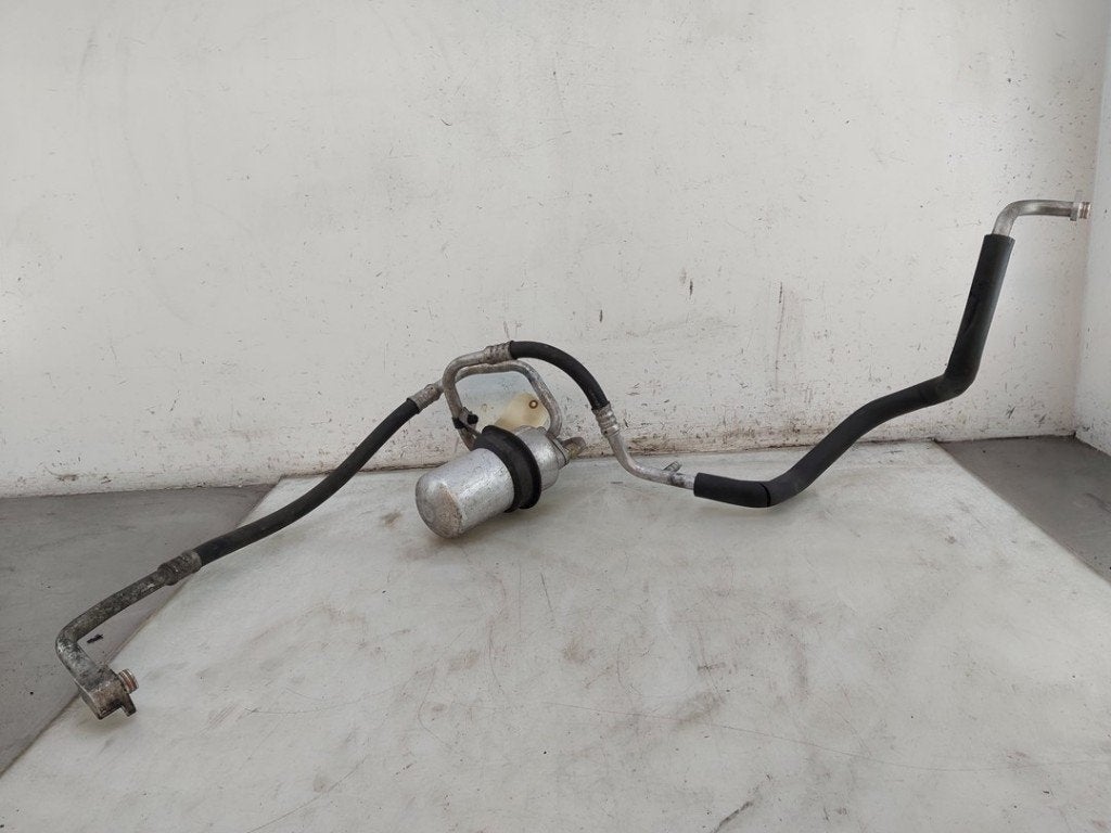 AIRCO LEIDING Renault Trafic New (FL) (|7700312886|), Auto-onderdelen, Dhr. J. Ham, Gebruikt, Renault, Administratie@autoham.nl