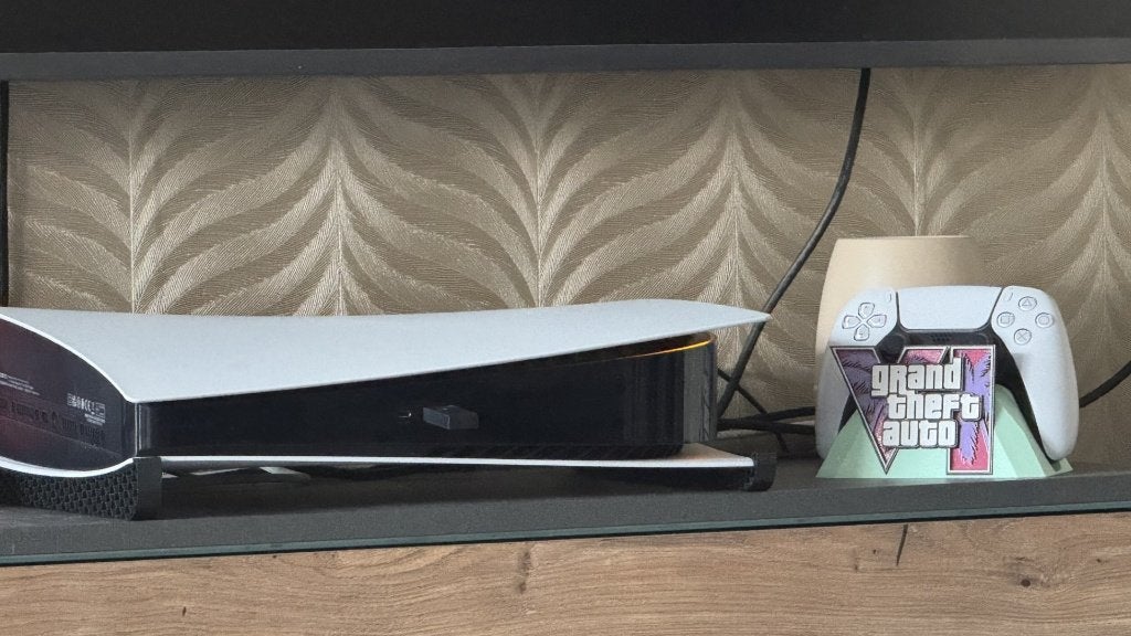 PS5 digital, Games en Spelcomputers, Ophalen of Verzenden, Zo goed als nieuw, Playstation 5