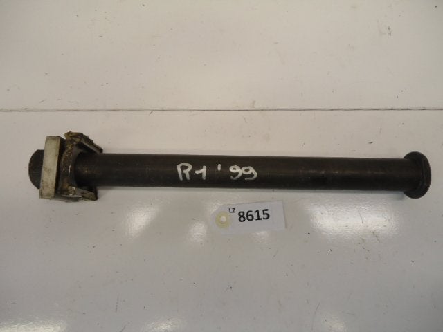R1 Yamaha As As achterwiel D1-31150, Motoren, Onderdelen | Yamaha