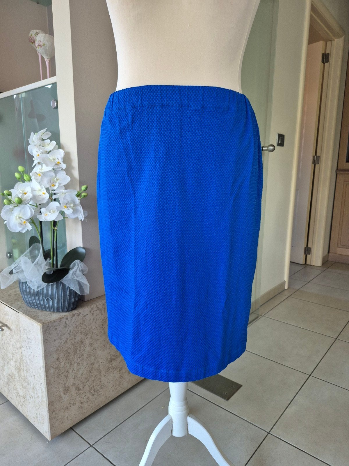 MAYERLINE  rok, Vêtements | Femmes, Jupes, Enlèvement ou Envoi, Taille 46/48 (XL) ou plus grande