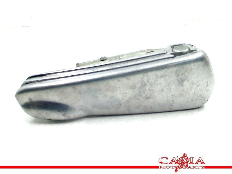 REPOSE PIEDS SUPPORT ARRIÈRE DROIT Piaggio, Motos, Dhr. S. di Majo, Utilisé, Info@cama-motorparts.nl, P.J. Troelstraweg 8 8
3144 CX  MAASSLUIS, NL
