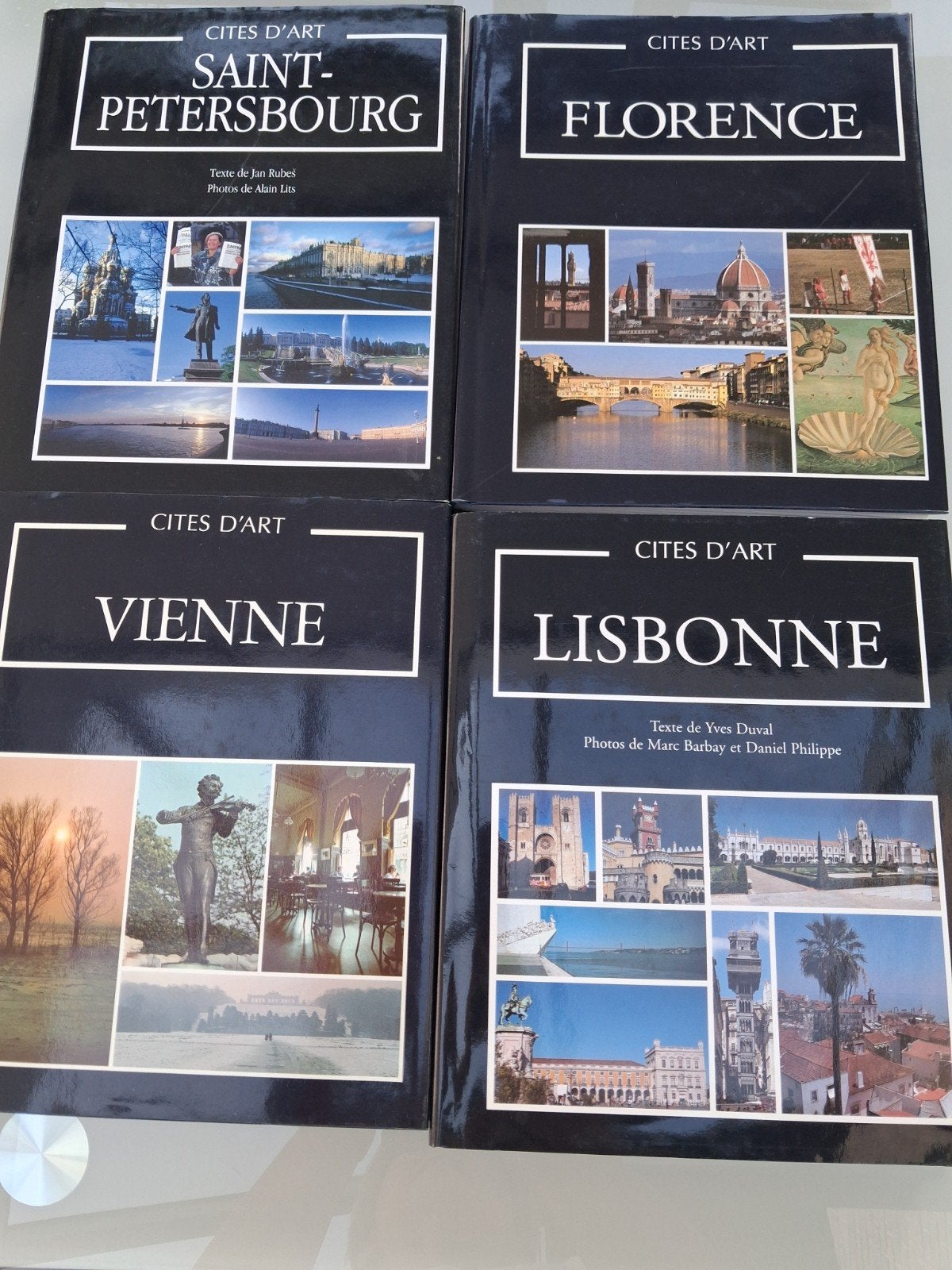 livres historiques, Livres, Enlèvement ou Envoi, Comme neuf