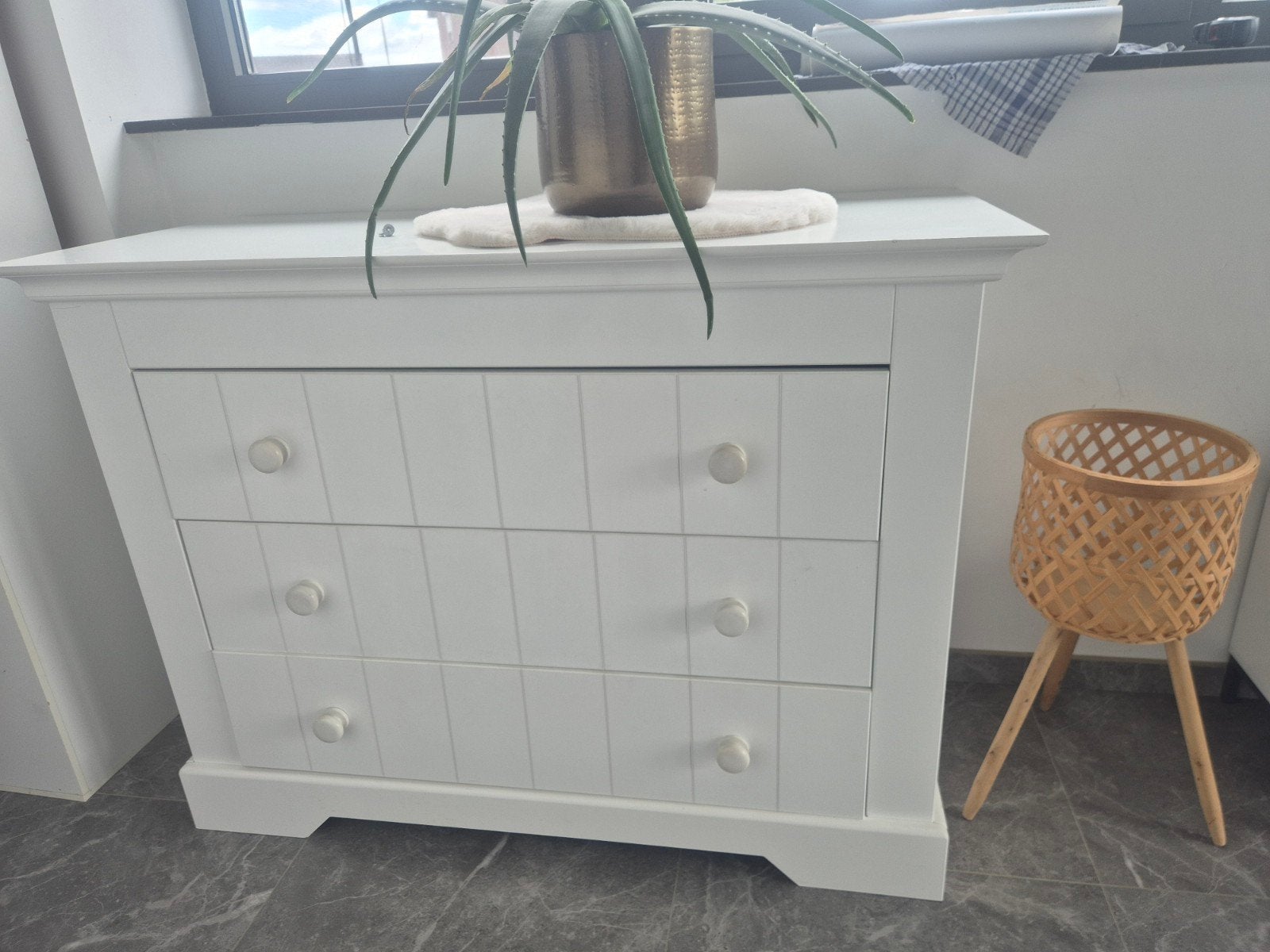 Bopita commode, Huis en Inrichting, Kasten | Dressoirs, Ophalen