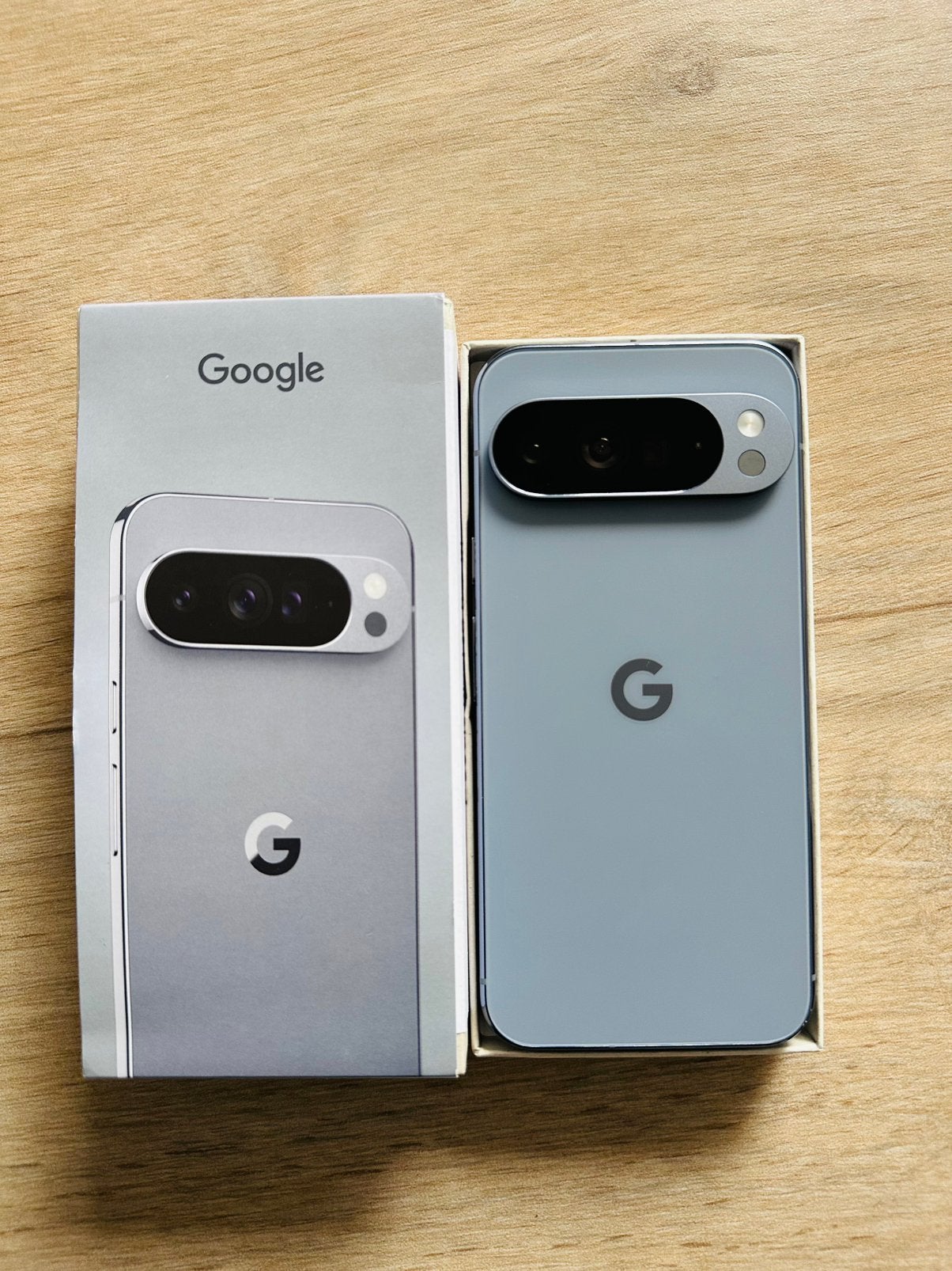 Google Pixel 10 Pro XL avec facture a vendre 0465640520, 256 GB, Autres modèles, Comme neuf, Enlèvement