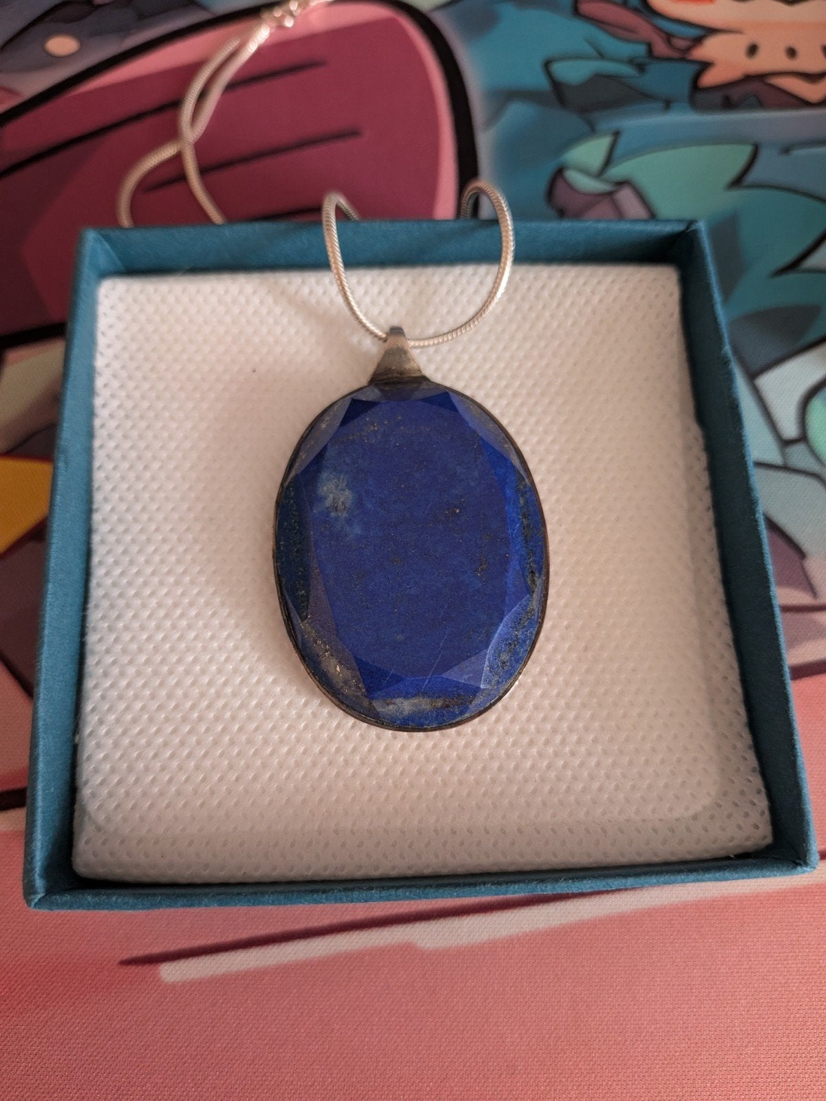 Juwelen met edelstenen, Ophalen, Zilver, Zilver