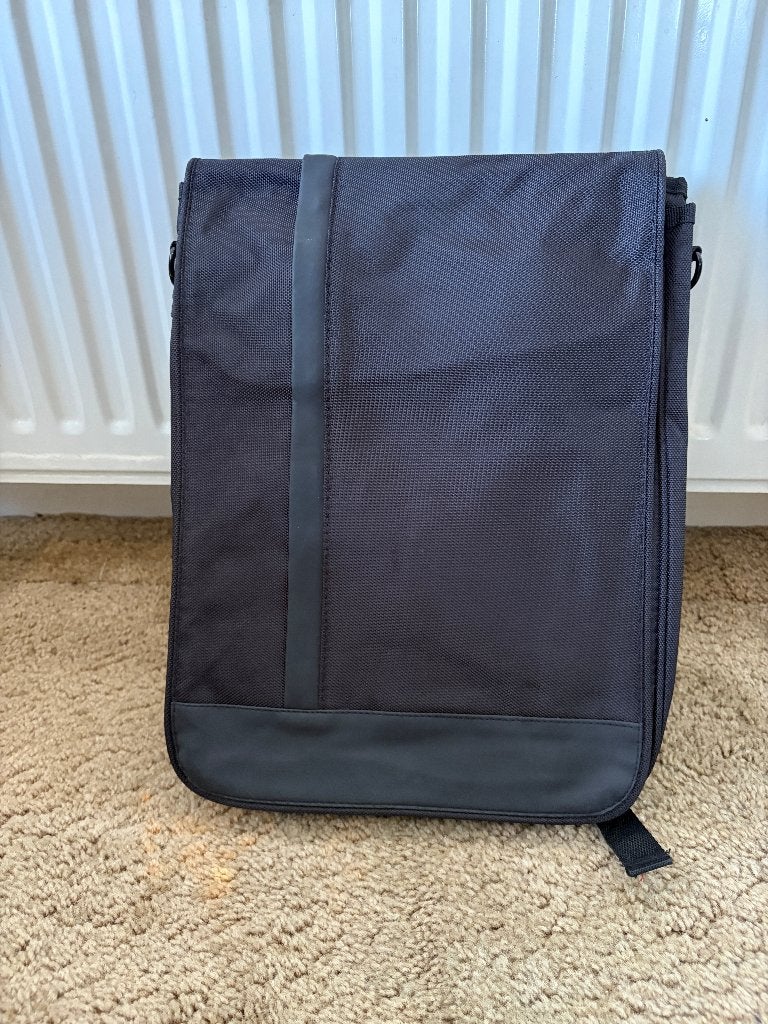 nieuwe rugzakken ongebruikt in verpakking, Ophalen of Verzenden, Nieuw, 25 tot 40 cm, Overige merken