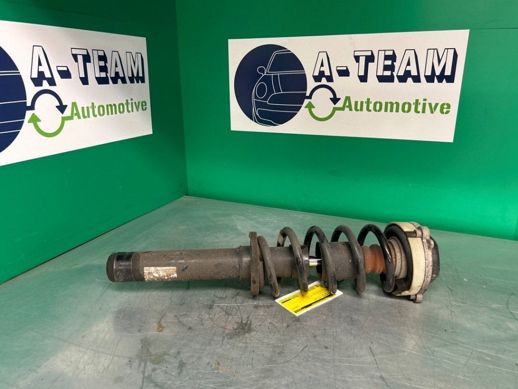 AMORTISSEUR OU ABSORBEUR DE CHOC AVANT GAUCHE (|80A411105|), Autos : Pièces & Accessoires, Auto-Union-Straße  1,
85057  Ingolstadt, DE