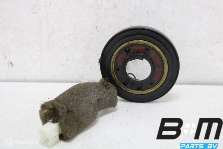 Airbag klokveer VW Golf 3 1H0959653, Auto-onderdelen, Elektronica en Kabels, Gebruikt