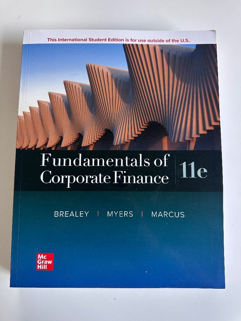 livres le cours de sciences commerciales KUL, première année, Enlèvement ou Envoi, Neuf