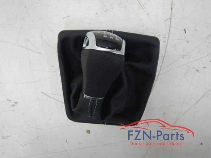 Versnellingspook Audi Q2 (22741058), Auto-onderdelen, Ophalen of Verzenden, Gebruikt