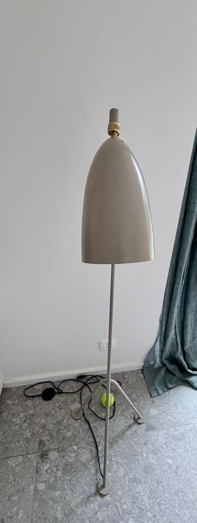 GUBI Grossman Collection Grasshopper, Ophalen, Zo goed als nieuw