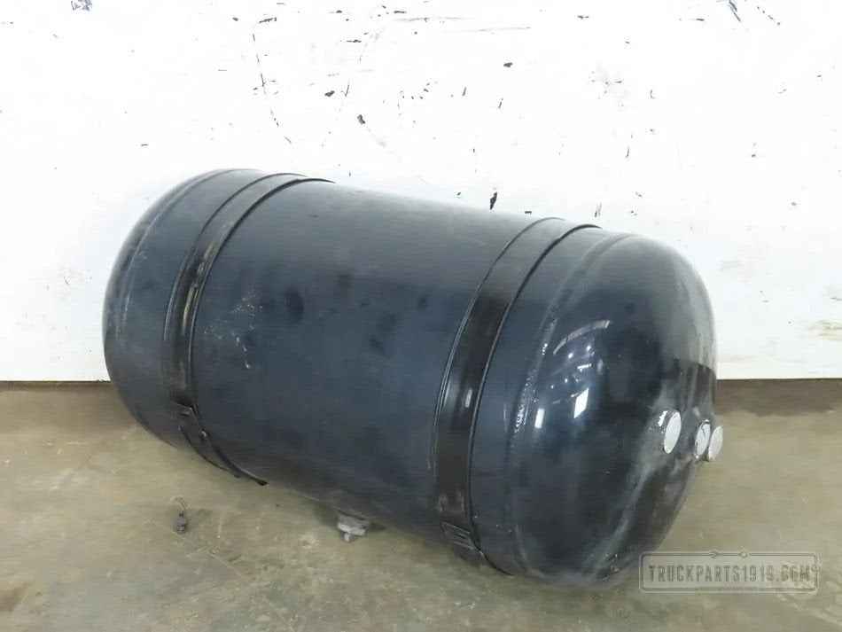 MAN Compressed Air System Luchttank 40L, Ophalen, Gebruikt