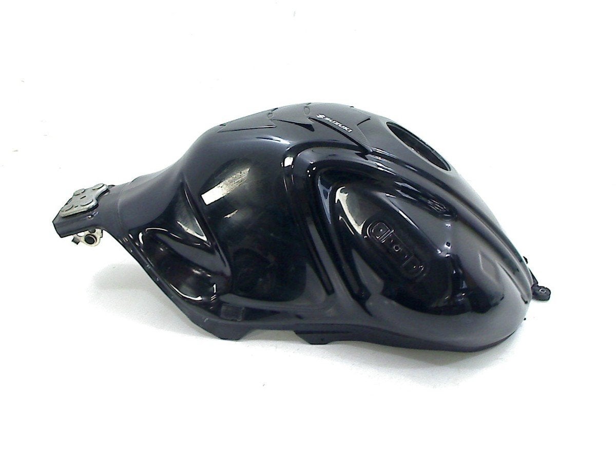 TANK Suzuki SFV 650 Gladius (SFV650) (01-2000/-), Dhr. S. di Majo, Gebruikt, Info@cama-motorparts.nl, P.J. Troelstraweg 8 8
3144 CX  MAASSLUIS, NL