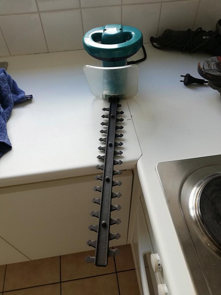 Te koop, Enlèvement ou Envoi