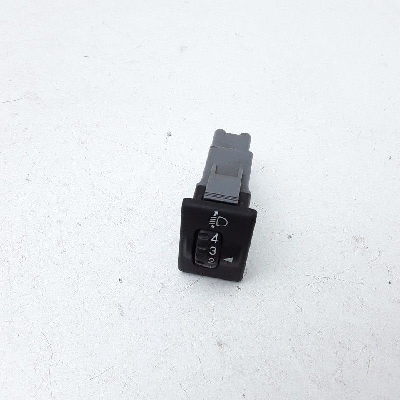 COMMUTATEUR PHARE REGLAGE C Suzuki Ignis (FH), Utilisé, Suzuki