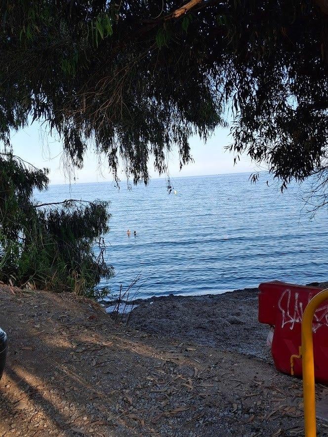vakantiehuis met privé zwembad, Vakantie, Vakantiehuizen | Spanje, Wasmachine, Costa Blanca, Overige, Eigenaar