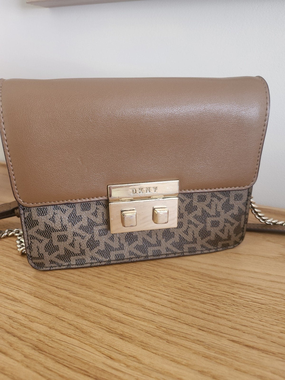 Sac dkny, Bijoux, Sacs & Beauté, Enlèvement