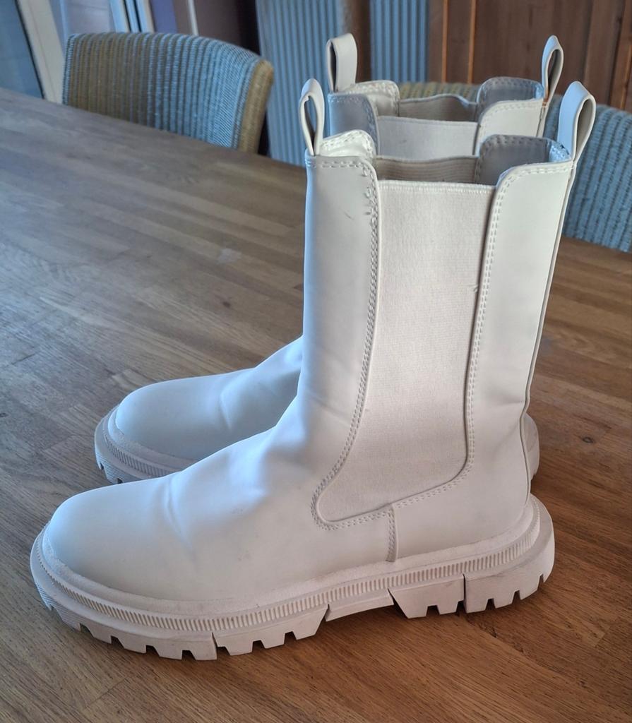 Laarzen maat 40, Kleding | Dames, Schoenen, Ophalen
