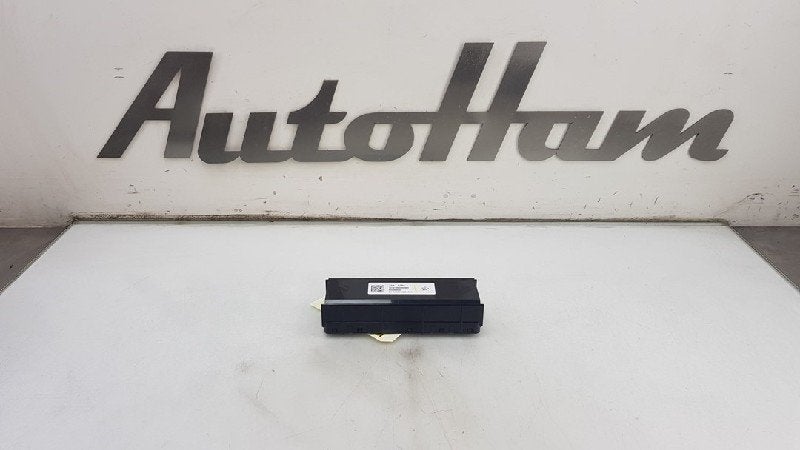 ORDINATEUR GESTION TEMPERATURE Opel Astra K (|13598154|), Opel, Opel Automobile GmbH, Utilisé, Kontakt-opel@opel.com