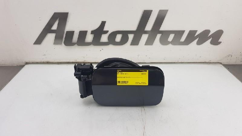 TANKKLEP BMW 3 serie (F30) (01-2011/10-2018) (|51177238100|), Dhr. J. Ham, Gebruikt, Administratie@autoham.nl, BMW