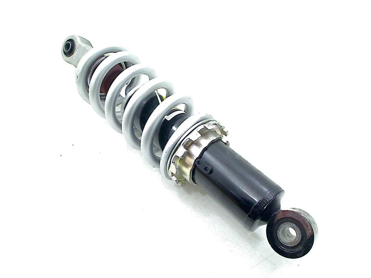 AMORTISSEUR ARRIÈRE Yamaha MT 09 2021-2023 (MT09 B7N), Motos, Pièces | Yamaha, Dhr. S. di Majo, Utilisé, Info@cama-motorparts.nl