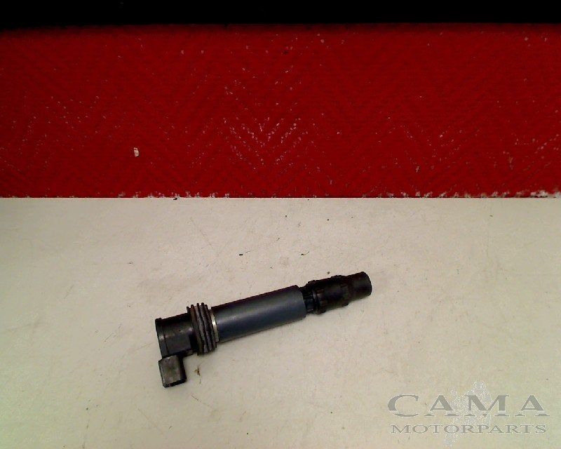 BOBINE D'ALLUMAGE Street Triple 675 2007-2012 (129700-5020), Dhr. S. di Majo, Utilisé, Info@cama-motorparts.nl, P.J. Troelstraweg 8 8
3144 CX  MAASSLUIS, NL
