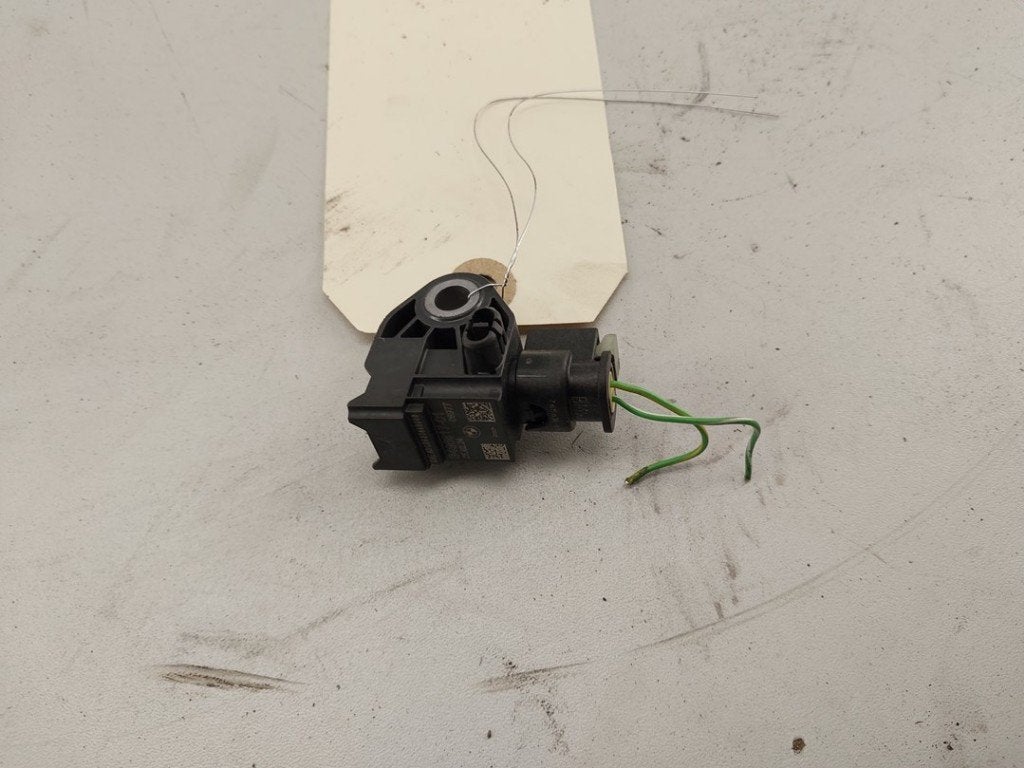 CAPTEUR AIRBAG Mini (F65 / F66) (|9496817|65779496817|), Petuelring 130
80809  München, DE, Mini, Utilisé, Minikundenbetreuung@mini.de