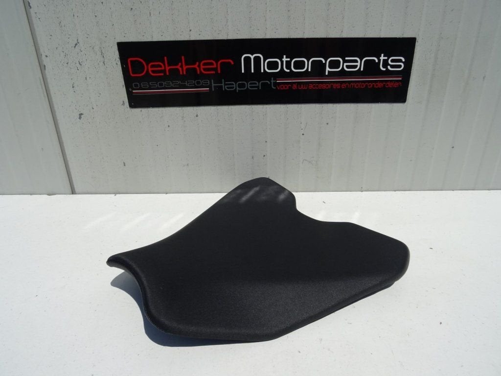 Voorste Zadel / Zit / Seat Honda CBR1000RR-R Fireblade SC82, Motoren, -, -, Nieuw, Ophalen of Verzenden