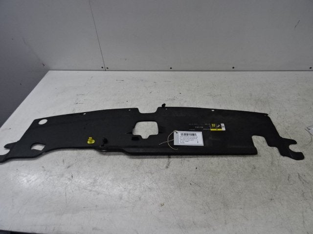 DIVERS DIVERS Jeep Compass (MP) (01-2016/-), Utilisé, Jeep