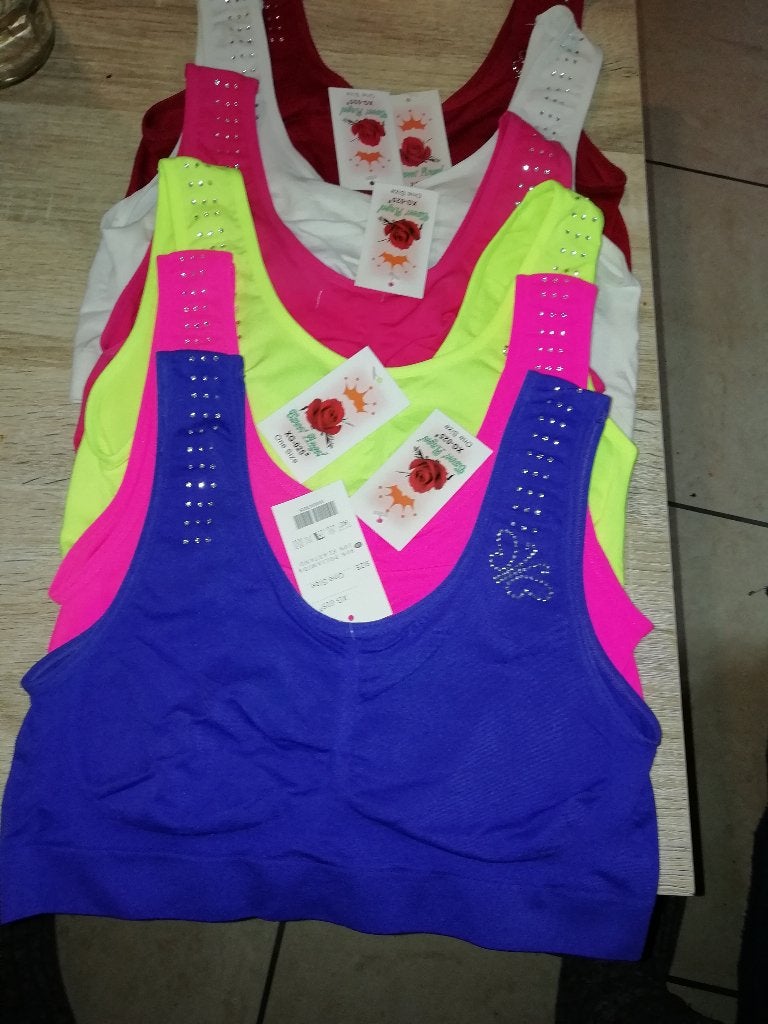 VROUW, Kleding | Dames, Ondergoed en Lingerie, Ophalen of Verzenden, BH