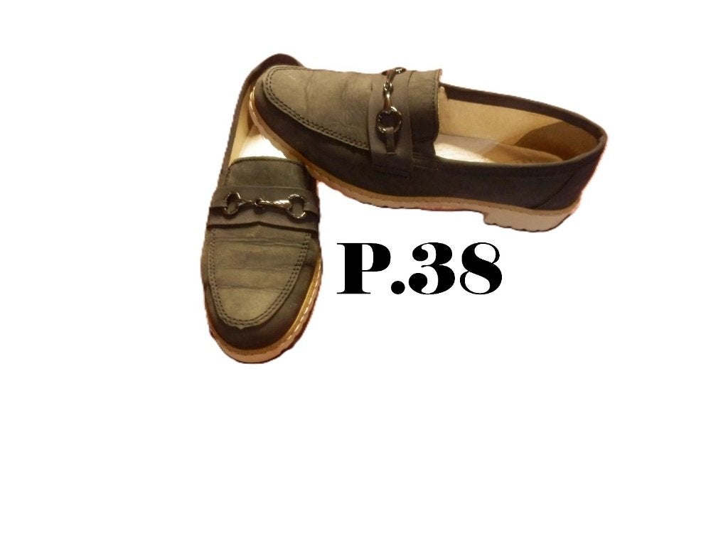 (46)- souliers femme p.38 noirs neuves - rieker -, Vêtements | Femmes, Neuf, Enlèvement ou Envoi, RIEKER, Chaussures basses