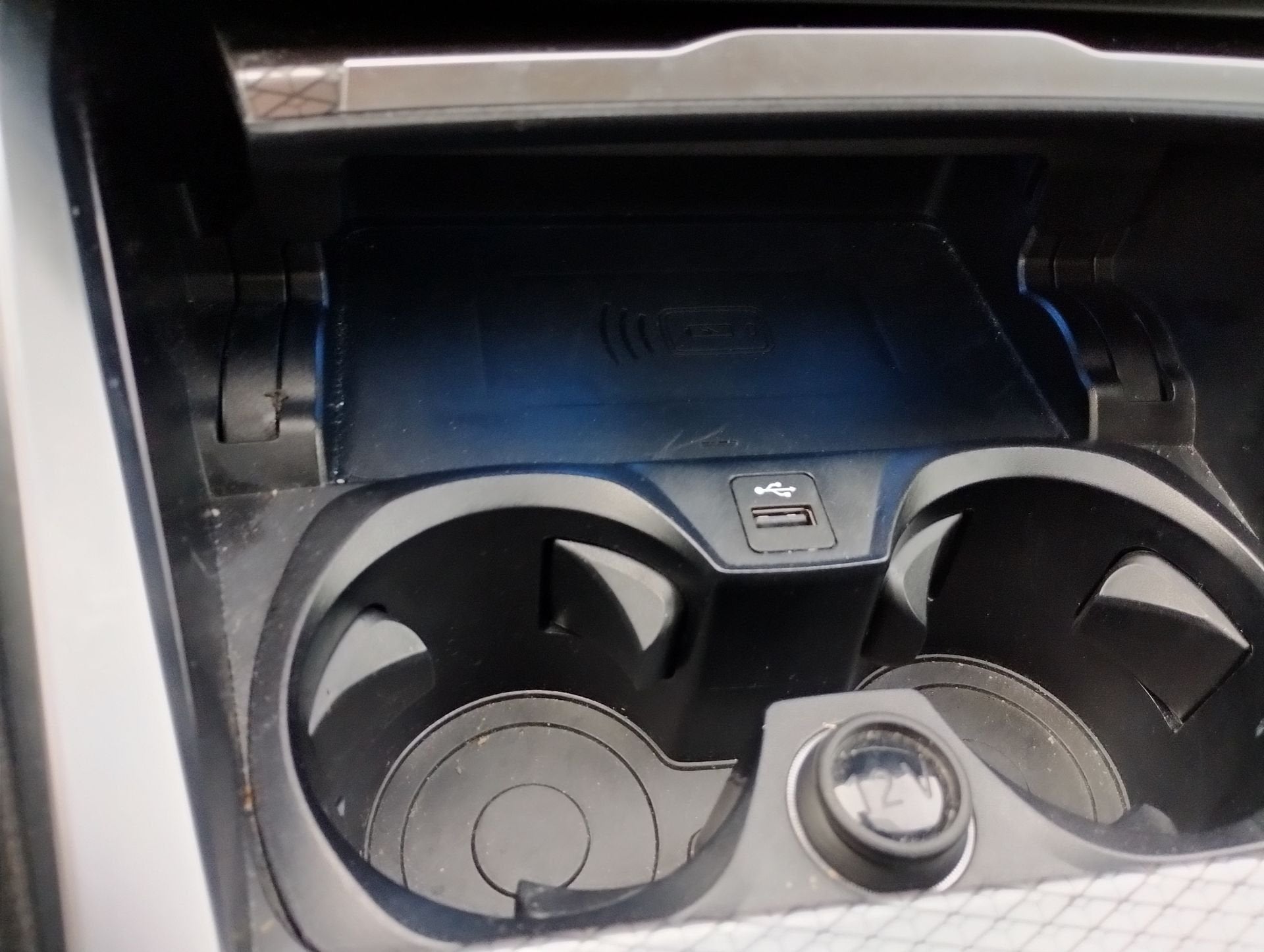 Bmw I4 Edrive 40, Autos, I4, Achat, Euro 6, Entreprise
