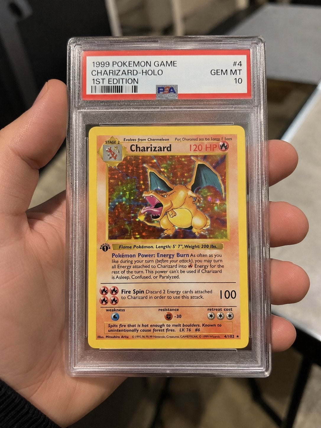Ik koop jullie pokemonkaarten!!!, Hobby en Vrije tijd, Ophalen of Verzenden, Zo goed als nieuw